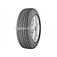 Continental ContiWinterContact TS 790 245/55 R17 102H