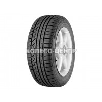 Continental ContiWinterContact TS 810 195/60 R16 89H M0