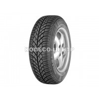 Continental ContiWinterContact TS 830 215/60 R16 99H XL