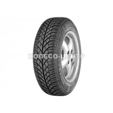 Continental ContiWinterContact TS 830 295/30 ZR20 101W XL
