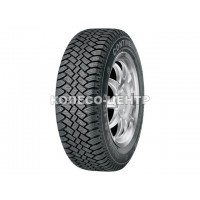 Continental ContiWinterViking 245/45 R19 102T XL