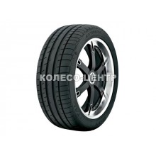 Continental ExtremeContact DW 275/40 ZR18 99Y Колесо-Центр Запорожье