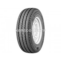 Continental VancoCamper 225/65 R16C 112/110R