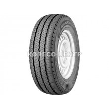 Continental VancoCamper 225/65 R16C 112/110R