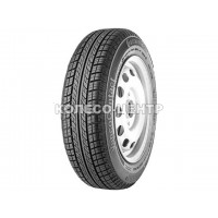 Continental VancoContact 205/70 R17C 115/113R
