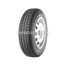 Continental VancoContact 205/70 R17C 115/113R Колесо-Центр Запорожье