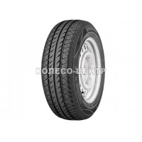 Continental VancoContact 2 195/70 R15 97T Reinforced