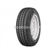 Continental VancoContact 2 215/60 R16 99H Reinforced