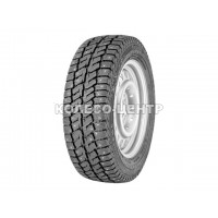 Continental VancoIceContact 195/65 R16C 104/102R