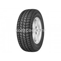 Continental VancoWinter 2 205/65 R16C 107/105T