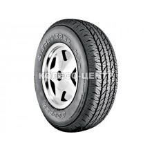 Cooper Discoverer H/T 225/70 R15 100S