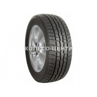 Cooper Discoverer M+S 2 235/65 R17 108T XL