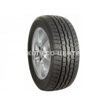 Cooper Discoverer M+S 2 235/65 R17 108T XL