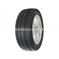 Cooper Discoverer M+S Sport 205/70 R15 96T