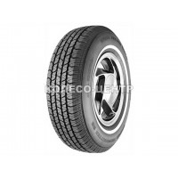Cooper Trendsetter SE 225/75 R15 102S