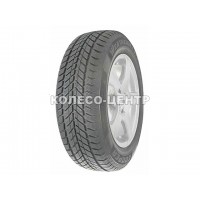 Cooper Weather-Master Snow 215/65 R15 96H