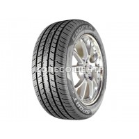 Cooper Zeon Sport A/S 255/45 ZR20 101W