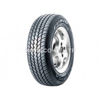 Debica Furio 195/60 R15 88H