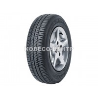 Debica Passio 135/80 R13 70T
