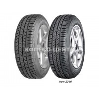Debica Passio 2 165/65 R14 79T