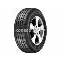 Dunlop GrandTrek AT20 245/70 R17 110S