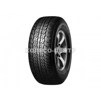 Dunlop GrandTrek AT22 285/65 R17 116H