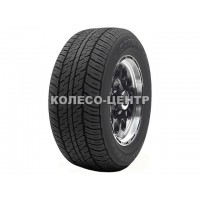 Dunlop GrandTrek AT23 265/65 R18 114V