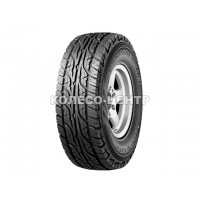 Dunlop GrandTrek AT3 225/65 R17 102H