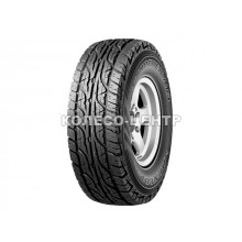 Dunlop GrandTrek AT3 225/65 R17 102H