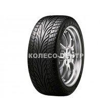 Dunlop GrandTrek PT 9000 255/55 R19 111V XL