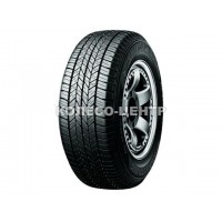Dunlop GrandTrek ST20 225/65 R18 103H