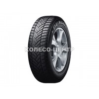Dunlop GrandTrek WT M3 255/50 R19 107V XL N0