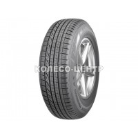 Dunlop GrandTrek Touring A/S 235/60 R18 102V