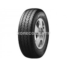 Dunlop SP LT 30 205/75 R16C 110/108R