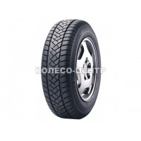 Dunlop SP LT 60 215/60 R17C 113/111R