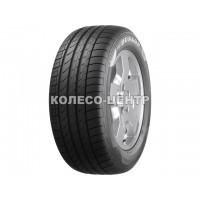 Dunlop SP QuattroMaxx 255/40 ZR19 100Y XL R01
