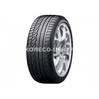 Dunlop SP Sport 01 245/45 ZR17 95W M0