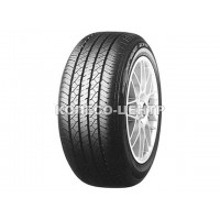 Dunlop SP Sport 270 235/55 R18 99V