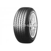 Dunlop SP Sport 270 235/55 R18 100H