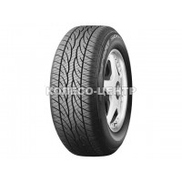 Dunlop SP Sport 5000M 245/40 ZR18 93Y Run Flat DSST *