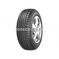 Dunlop SP Sport FastResponse 225/45 ZR17 91W Run Flat MOE