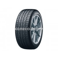 Dunlop SP Sport MAXX 275/30 ZR19 95Y XL