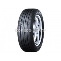 Dunlop SP Sport MAXX A1 245/45 R19 98V