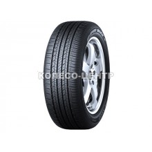 Dunlop SP Sport MAXX A1 245/45 R19 98V