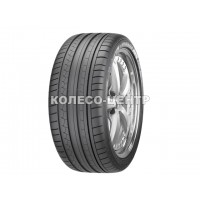 Dunlop SP Sport MAXX GT 265/35 ZR20 99Y XL AO