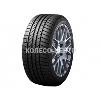 Dunlop SP Sport MAXX TT 245/45 ZR19 98Y