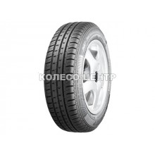 Dunlop SP StreetResponse 185/60 R14 82T