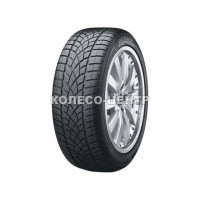 Dunlop SP Winter Sport 3D 225/50 R18 99H XL AO