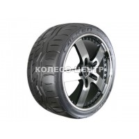 Falken Azenis RT-615 245/45 ZR17 99W XL