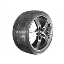 Falken Azenis RT-615 245/45 ZR17 99W XL